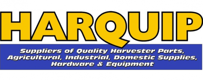Harquip Harvester Parts Harquip Harvester Parts